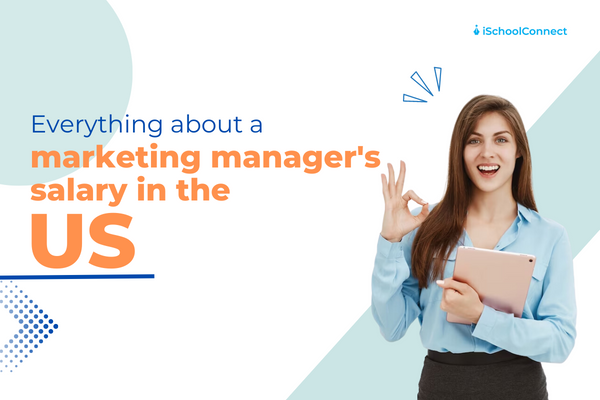 Manager