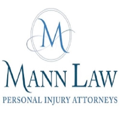 Mann Law LLC