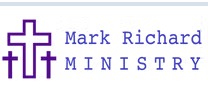 Mark Richard Ministry
