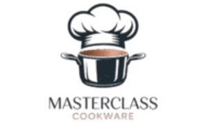 MasterClass Cookware