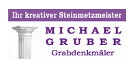 Michael Gruber