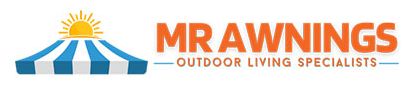 Mr Awnings