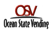 Ocean State Vending LLC