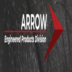 OEM Fabrication