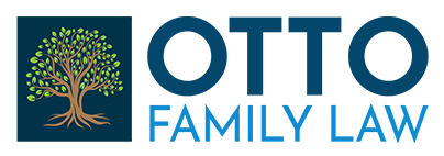 Otto Family Law