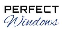 Perfect Windows