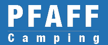 Pfaff Camping GmbH