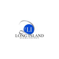 PiQo4 Laser Long Island