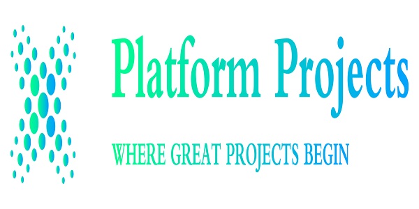 Platform Projects
