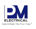 PM Electrical