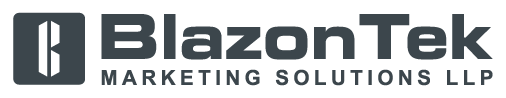 Premium Amazon A Content Services Blazontek