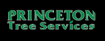 Princeton Tree Services