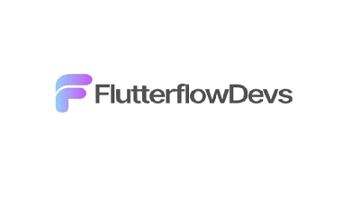 Professional FlutterFlow Development: Build Stunning Apps Fast