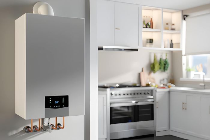 Professional Home Automation Installation Encino