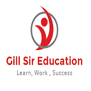 PTE tutorial in Maninagar East.