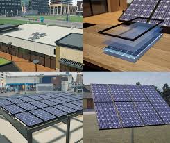 PV Training Course