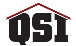 Quality Structures