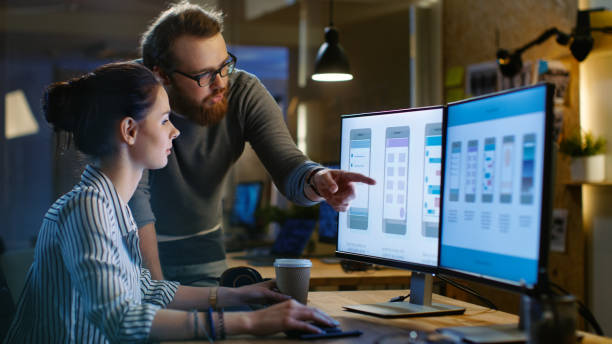 React Native Mobile App Development Company Newpath Web