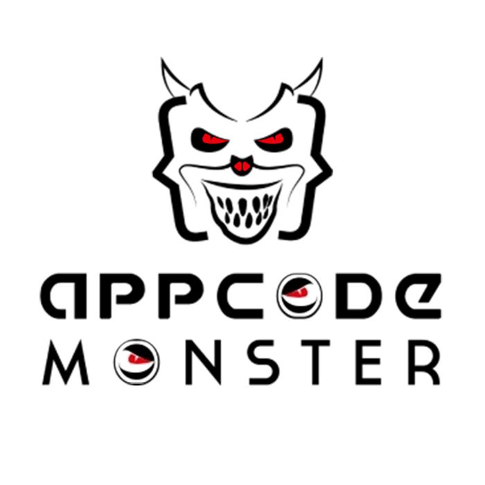 ReadyMade App Clone Scripts for Startups