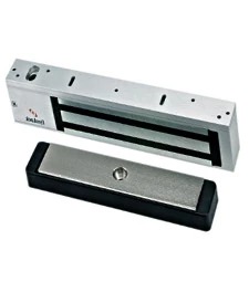 Reliable Magnetic Locks in NYC Secure, Durable, and Advanced