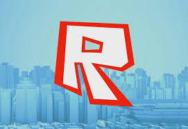 rMethod.me