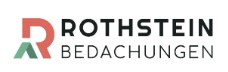 Rothstein Bedachungen e. K.
