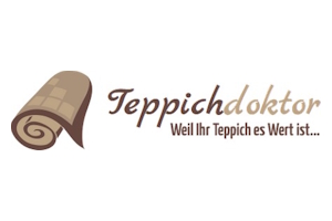 Sarah Genevieve Eckstein Teppichdoktor