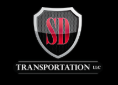 SD Transportation LLC