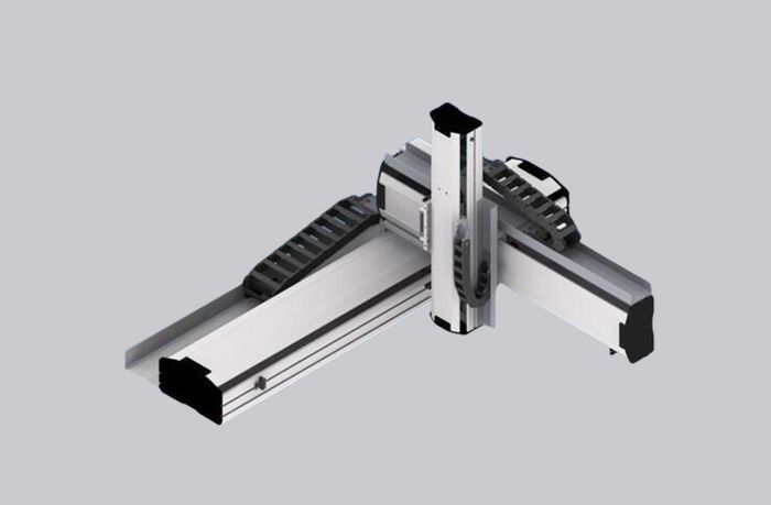 Servo Linear Actuator: Powering Precision in Motion Control
