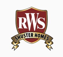 Shuster Homes