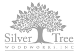 Silver Tree Woodworks Inc