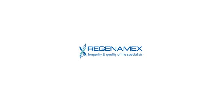 Stem Cell Therapy Cost