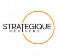 Strategique Partners Brooklyn Corporate Mailbox