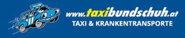 TAXI BUNDSCHUH
