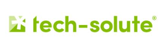 tech solute GmbH