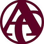 Texas Aggies Script Hat