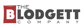 The Blodgett Company