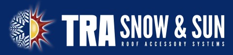 TRA Snow and Sun