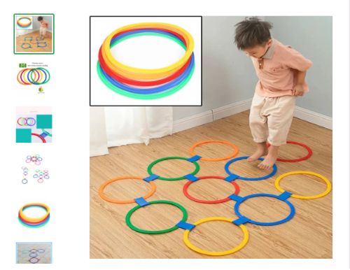 Ultimate Toy Destination: Huge Savings, Huge Selection