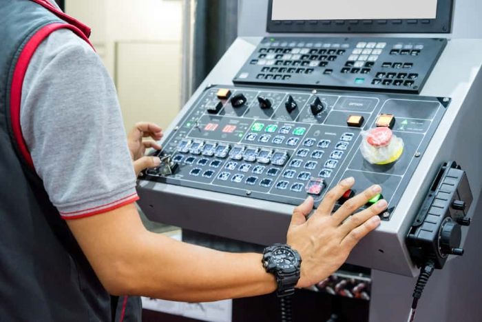 video measuring cmm malaysia