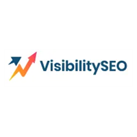Visibility SEO