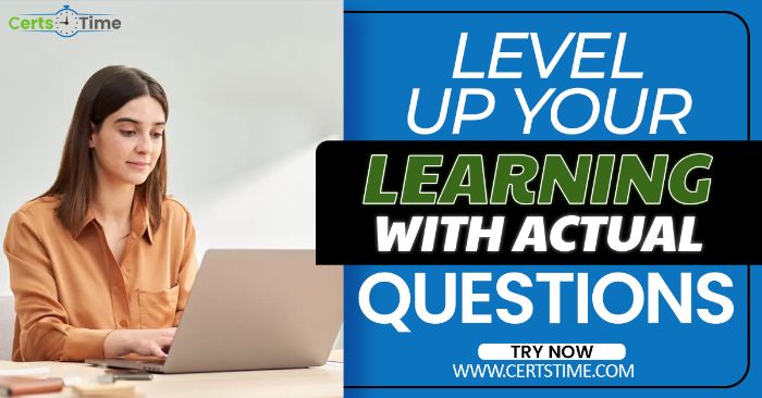 VMware 2V013.25 Exam Practice Questions