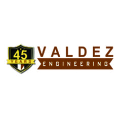 Warehouse Structural Engineering Services Michigan