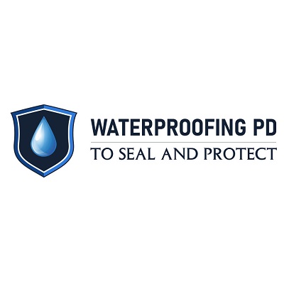 Waterproofing PD