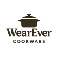 WearEver Cookware