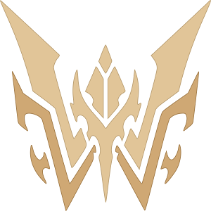 WeebWire Anime Characters