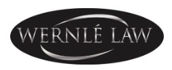 Wernl Law
