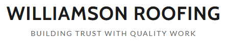 Williamson Roofing