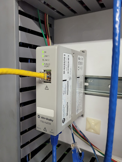 Wilson Electrical Services