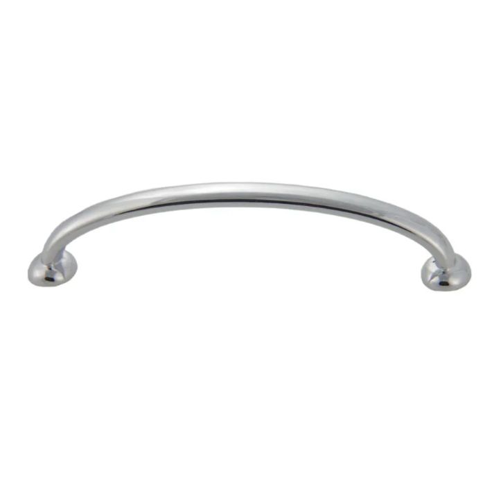 160MM Deco Pull